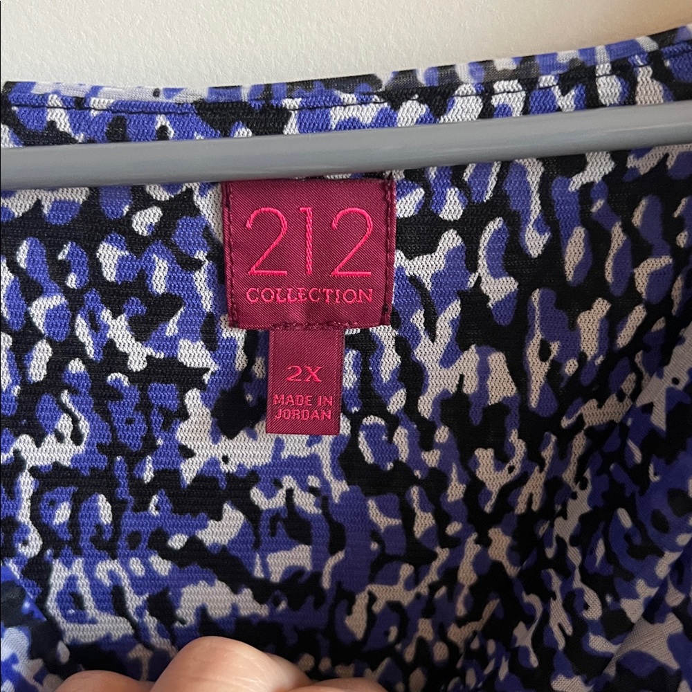 212 Collection Tank. - Picture 7 of 9